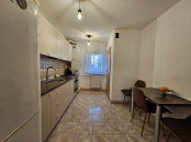 VA3 140984 - Apartment 3 rooms for sale in Marasti, Cluj Napoca