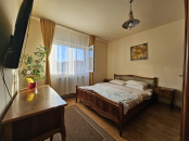 VA3 140984 - Apartament 3 camere de vanzare in Marasti, Cluj Napoca