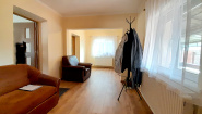 VC3 140985 - House 3 rooms for sale in Iosia Oradea, Oradea