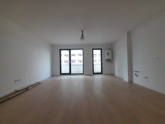 VA2 140995 - Apartament 2 camere de vanzare in Floresti