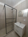 VA2 141000 - Apartment 2 rooms for sale in Floresti