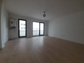 VA2 141000 - Apartament 2 camere de vanzare in Floresti