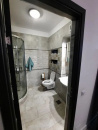 VA3 141016 - Apartment 3 rooms for sale in Floresti