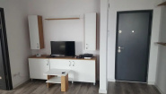 VA3 141016 - Apartment 3 rooms for sale in Floresti