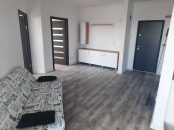VA3 141016 - Apartament 3 camere de vanzare in Floresti