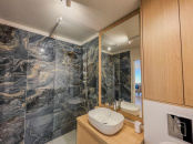 VA2 141018 - Apartament 2 camere de vanzare in Floresti