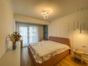 VA2 141018 - Apartament 2 camere de vanzare in Floresti