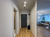 VA2 141018 - Apartament 2 camere de vanzare in Floresti