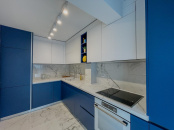 VA2 141018 - Apartament 2 camere de vanzare in Floresti