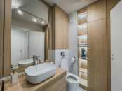 VA2 141018 - Apartament 2 camere de vanzare in Floresti