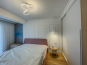 VA2 141018 - Apartament 2 camere de vanzare in Floresti