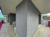 VA2 141018 - Apartament 2 camere de vanzare in Floresti