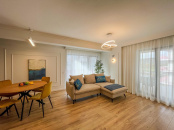 VA2 141018 - Apartament 2 camere de vanzare in Floresti