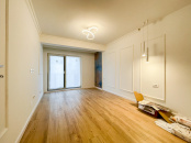 VA2 141018 - Apartment 2 rooms for sale in Floresti