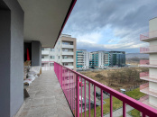 VA2 141018 - Apartment 2 rooms for sale in Floresti