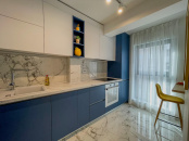 VA2 141018 - Apartament 2 camere de vanzare in Floresti