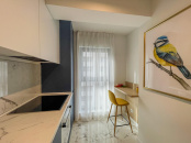 VA2 141018 - Apartament 2 camere de vanzare in Floresti