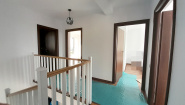 VC4 141021 - House 4 rooms for sale in Nicolae Iorga Oradea, Oradea