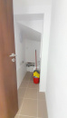 VC4 141021 - House 4 rooms for sale in Nicolae Iorga Oradea, Oradea