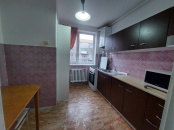 IA3 141025 - Apartment 3 rooms for rent in Gheorgheni, Cluj Napoca