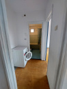 IA3 141025 - Apartament 3 camere de inchiriat in Gheorgheni, Cluj Napoca
