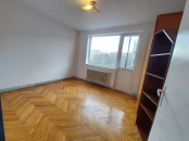 IA3 141025 - Apartament 3 camere de inchiriat in Gheorgheni, Cluj Napoca