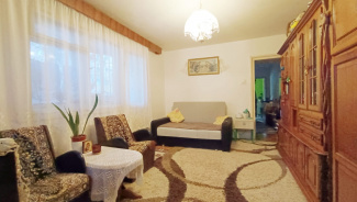 VA3 141032 - Apartament 3 camere de vanzare in Gheorgheni, Cluj Napoca