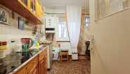 VA3 141032 - Apartment 3 rooms for sale in Gheorgheni, Cluj Napoca