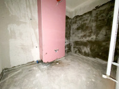 VA1 141054 - Apartment one rooms for sale in Zorilor, Cluj Napoca