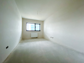 VA1 141054 - Apartament o camera de vanzare in Zorilor, Cluj Napoca