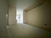 VA2 141054 - Apartment 2 rooms for sale in Zorilor, Cluj Napoca