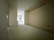 VA1 141054 - Apartment one rooms for sale in Zorilor, Cluj Napoca