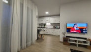 VA2 141074 - Apartment 2 rooms for sale in Universitatii Oradea, Oradea