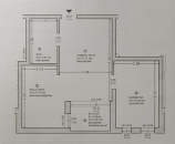 VA2 141074 - Apartment 2 rooms for sale in Universitatii Oradea, Oradea