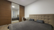 VA2 141074 - Apartament 2 camere de vanzare in Universitatii Oradea, Oradea