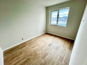 VA3 141083 - Apartment 3 rooms for sale in Floresti