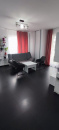VA3 141090 - Apartment 3 rooms for sale in Floresti
