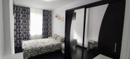 VA3 141090 - Apartament 3 camere de vanzare in Floresti