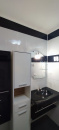 VA3 141090 - Apartment 3 rooms for sale in Floresti