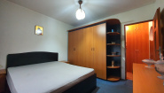 VA3 141102 - Apartment 3 rooms for sale in Salca Oradea, Oradea