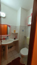 VA3 141102 - Apartment 3 rooms for sale in Salca Oradea, Oradea