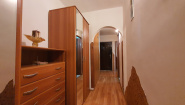 VA3 141102 - Apartament 3 camere de vanzare in Salca Oradea, Oradea