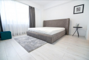VA3 141116 - Apartament 3 camere de vanzare in Nufarul Oradea, Oradea