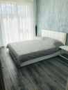 VA3 141116 - Apartment 3 rooms for sale in Nufarul Oradea, Oradea