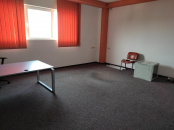 ISC 141119 - Commercial space for rent in Someseni, Cluj Napoca
