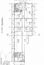 ISC 141119 - Spatiu comercial de inchiriat in Someseni, Cluj Napoca