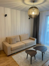VA2 141142 - Apartament 2 camere de vanzare in Gheorgheni, Cluj Napoca