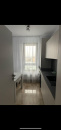 VA2 141142 - Apartament 2 camere de vanzare in Gheorgheni, Cluj Napoca