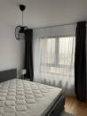 VA2 141145 - Apartament 2 camere de vanzare in Gheorgheni, Cluj Napoca