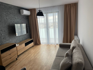 VA2 141145 - Apartment 2 rooms for sale in Gheorgheni, Cluj Napoca